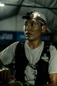 BIB: 
                            <button type="button" onclick="openModal(22790766)" class="btn btn-primary btn-sm float-right btn-popup" data-toggle="modal" data-target=".modal-high-quality">
                        <i class="fas fa-shopping-cart"></i> Add to Cart
                    </button>
                                            <button type="button" onclick="isThisMe(22790766, true)" class="btn btn-success btn-sm float-right btn-popup btn-isme hidden" data-toggle="tooltip" data-placement="bottom" title="นี่คือรูปของคุณใช่ไหม คลิกที่นี่เพื่อเอาเข้าอัลบั้ม">
                        <i class="fas fa-plus"></i> Add to album
                    </button>
                    <button type="button" onclick="isThisMe(22790766, false)" class="btn btn-warning btn-sm float-right btn-popup btn-isnotme hidden">
                        <i class="fas fa-ban"></i> Remove from album
                    </button>